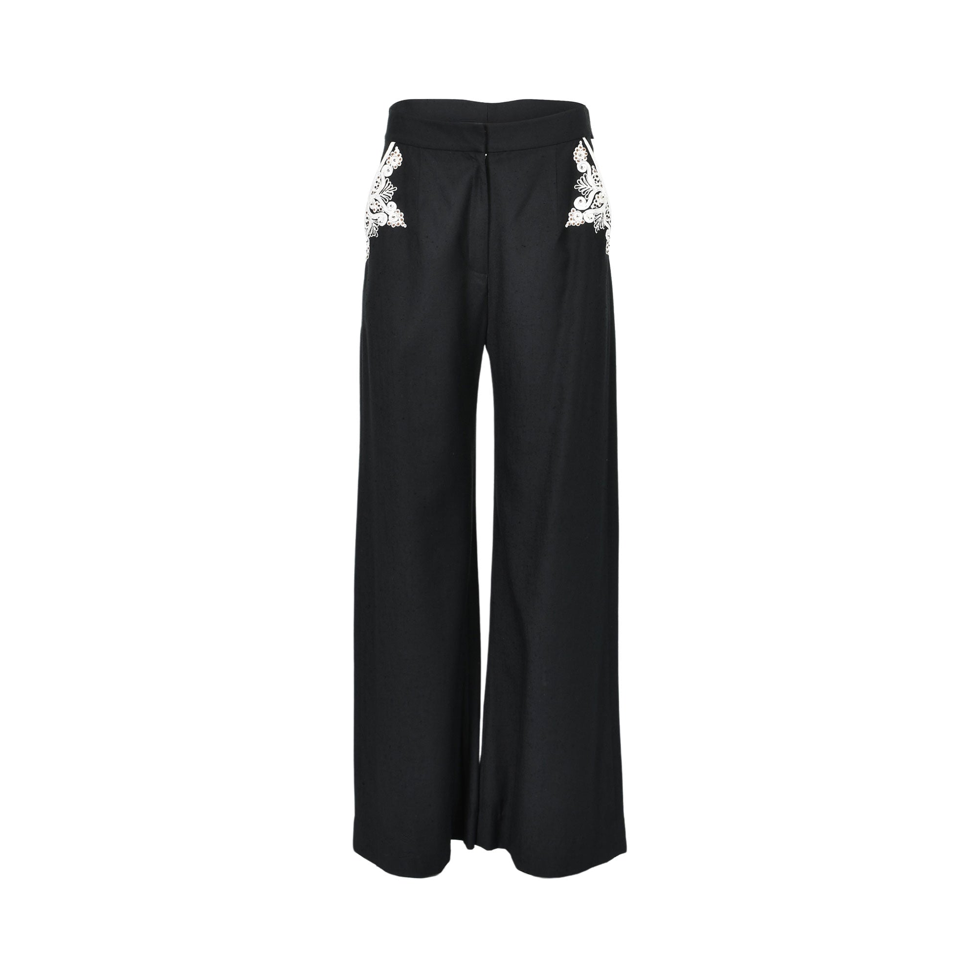 Mijade Fashion Women's Set Black & White Moroccan Style | Clothing | Sets | Women | Women All Clothing | Womens | Womens Fashion Mijade Fashion Women's Set Black & White Moroccan Style | Clothing | Sets | Women | Women All Clothing | Womens | Womens Fashion