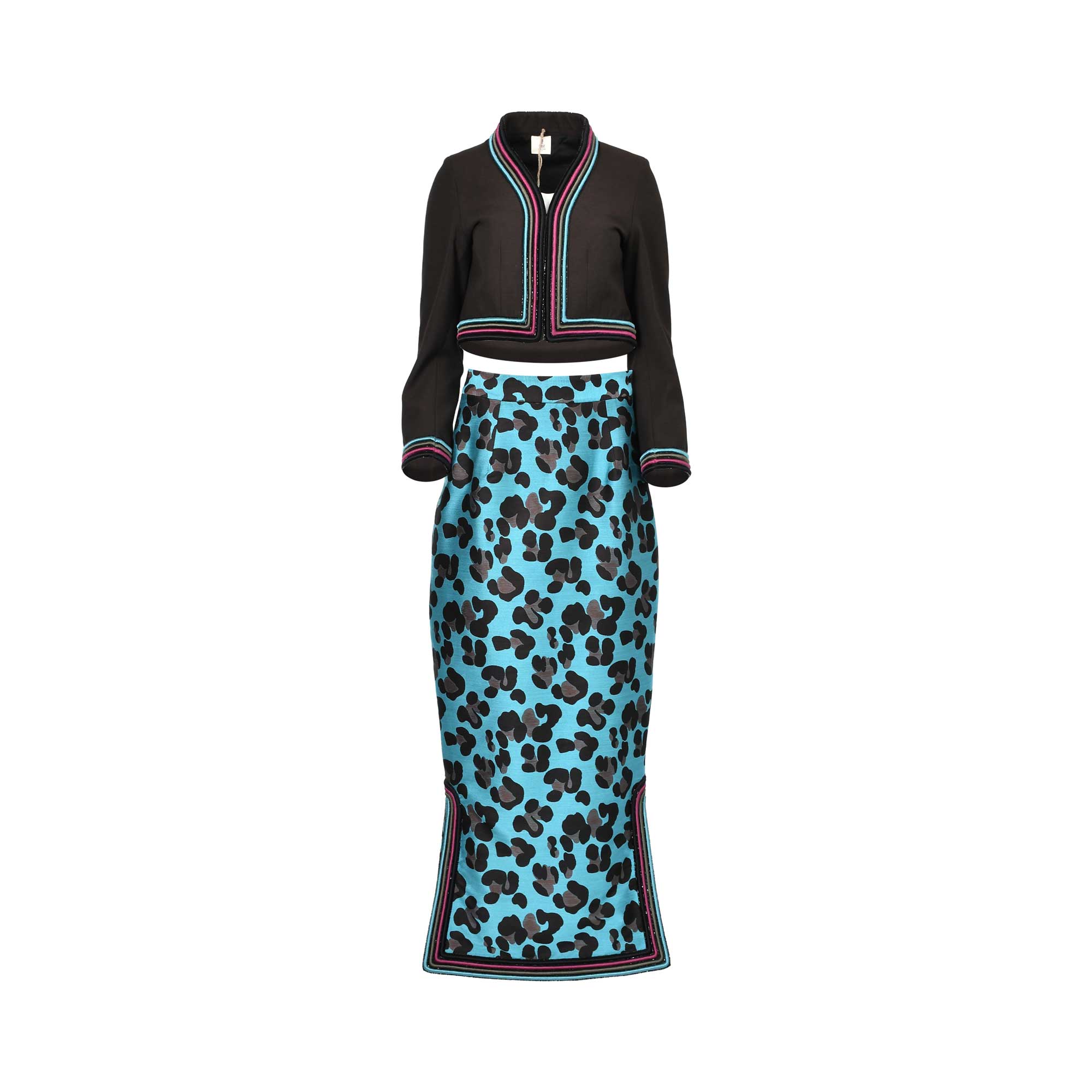 Mijade Fashion Women's Top & Skirt Set | Clothing | Sets | Women | Women All Clothing | Womens | Womens Fashion Mijade Fashion Women's Top & Skirt Set | Clothing | Sets | Women | Women All Clothing | Womens | Womens Fashion