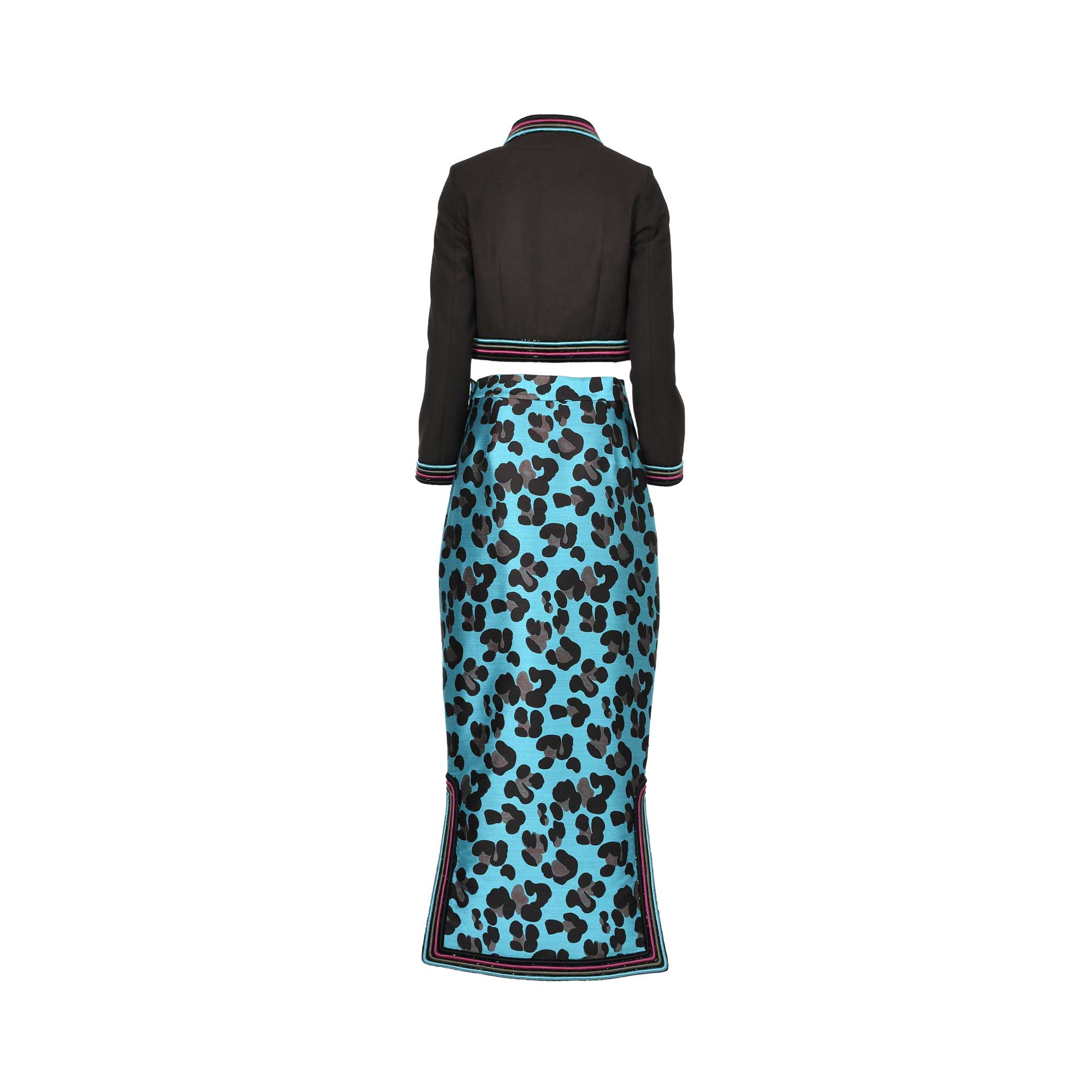 Mijade Fashion Women's Top & Skirt Set | Clothing | Sets | Women | Women All Clothing | Womens | Womens Fashion Mijade Fashion Women's Top & Skirt Set | Clothing | Sets | Women | Women All Clothing | Womens | Womens Fashion