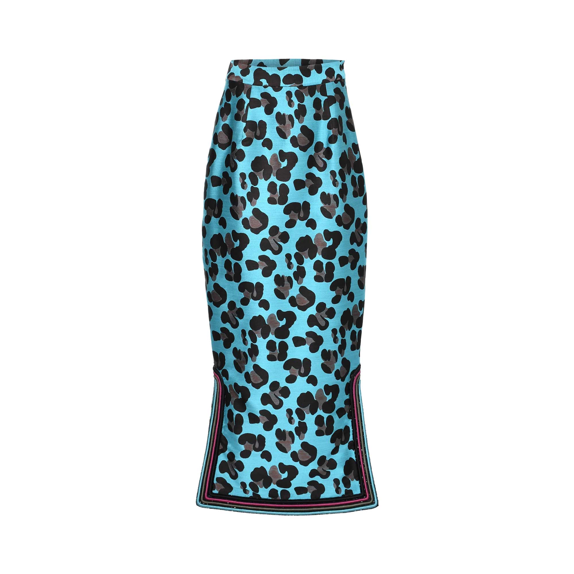 Mijade Fashion Women's Top & Skirt Set | Clothing | Sets | Women | Women All Clothing | Womens | Womens Fashion Mijade Fashion Women's Top & Skirt Set | Clothing | Sets | Women | Women All Clothing | Womens | Womens Fashion