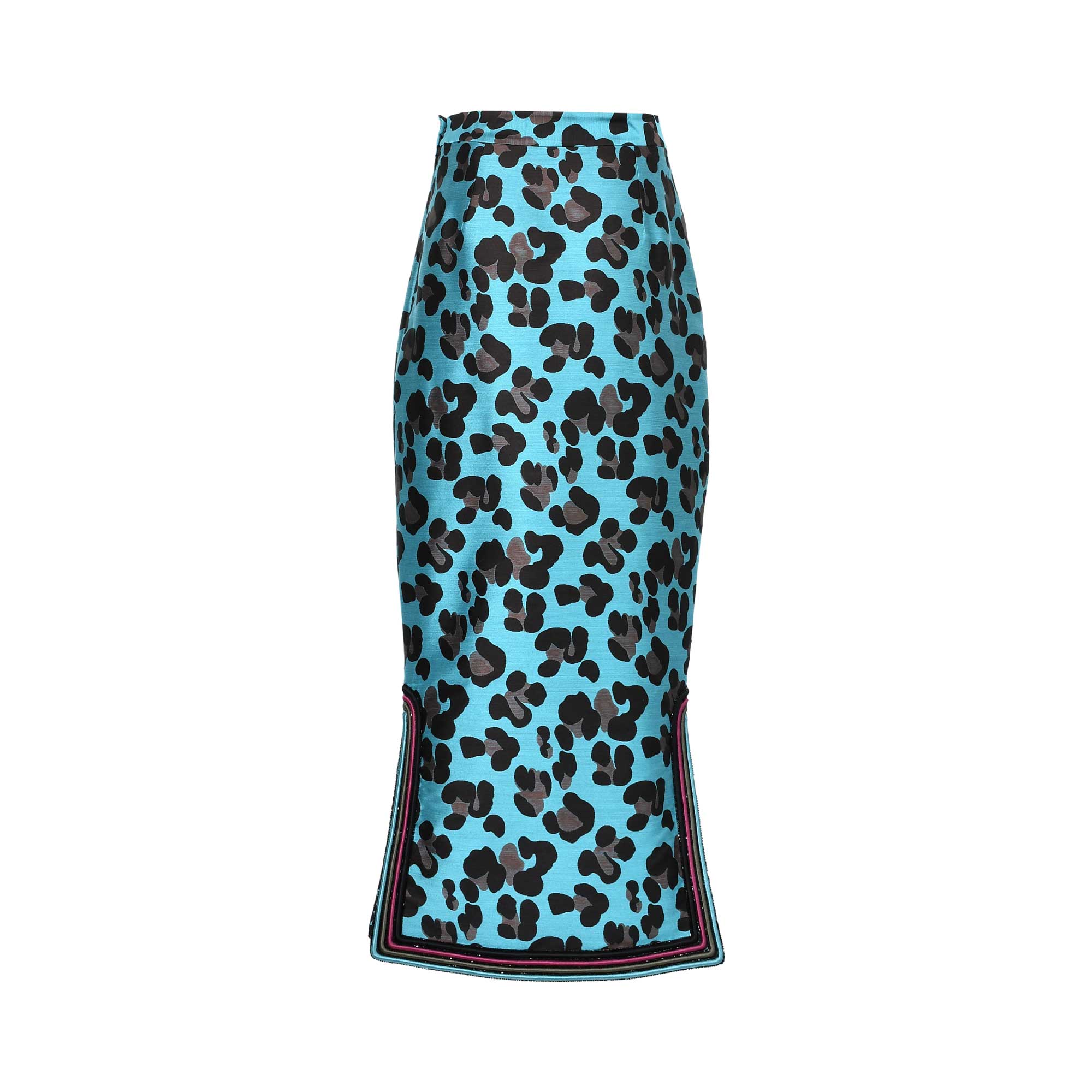 Mijade Fashion Women's Top & Skirt Set | Clothing | Sets | Women | Women All Clothing | Womens | Womens Fashion Mijade Fashion Women's Top & Skirt Set | Clothing | Sets | Women | Women All Clothing | Womens | Womens Fashion