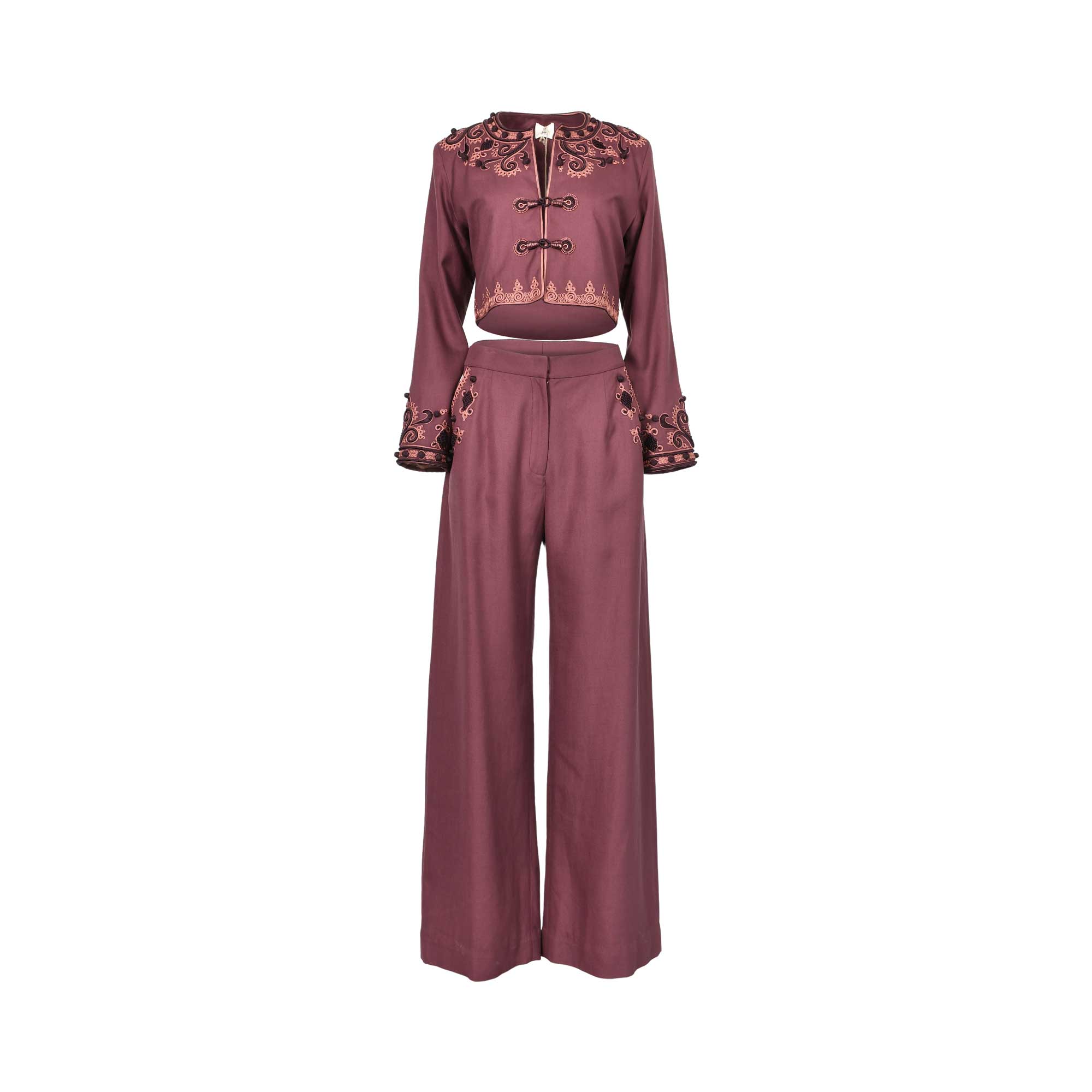 Mijade Fashion Women's Moroccan Embroidery & Handmade Design | Clothing | Sets | Women | Women All Clothing | Womens | Womens Fashion Mijade Fashion Women's Moroccan Embroidery & Handmade Design | Clothing | Sets | Women | Women All Clothing | Womens | Womens Fashion