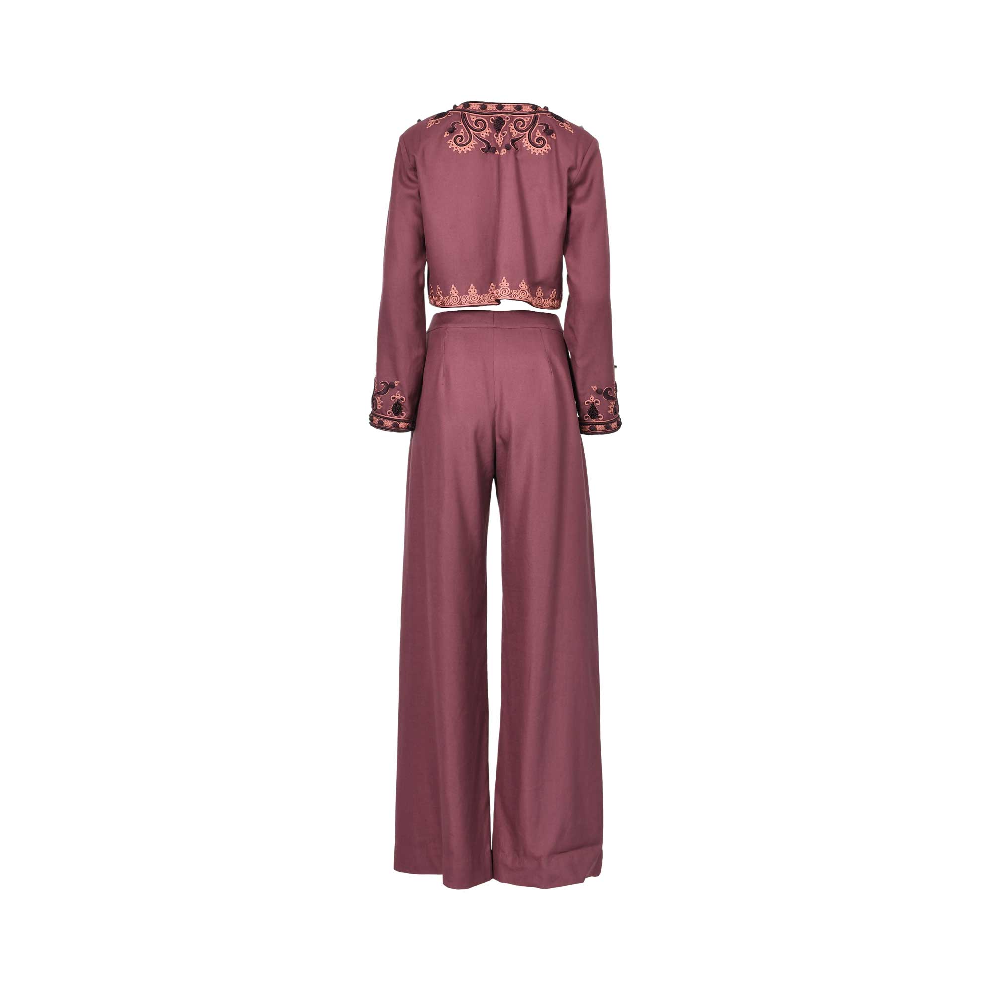 Mijade Fashion Women's Moroccan Embroidery & Handmade Design | Clothing | Sets | Women | Women All Clothing | Womens | Womens Fashion Mijade Fashion Women's Moroccan Embroidery & Handmade Design | Clothing | Sets | Women | Women All Clothing | Womens | Womens Fashion