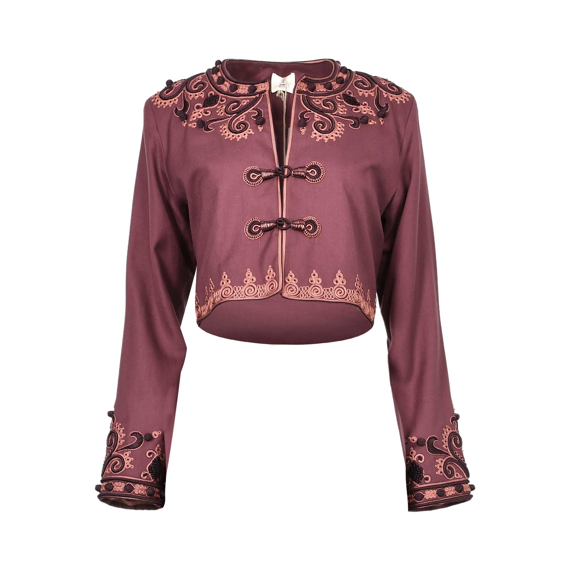Mijade Fashion Women's Moroccan Embroidery & Handmade Design | Clothing | Sets | Women | Women All Clothing | Womens | Womens Fashion Mijade Fashion Women's Moroccan Embroidery & Handmade Design | Clothing | Sets | Women | Women All Clothing | Womens | Womens Fashion