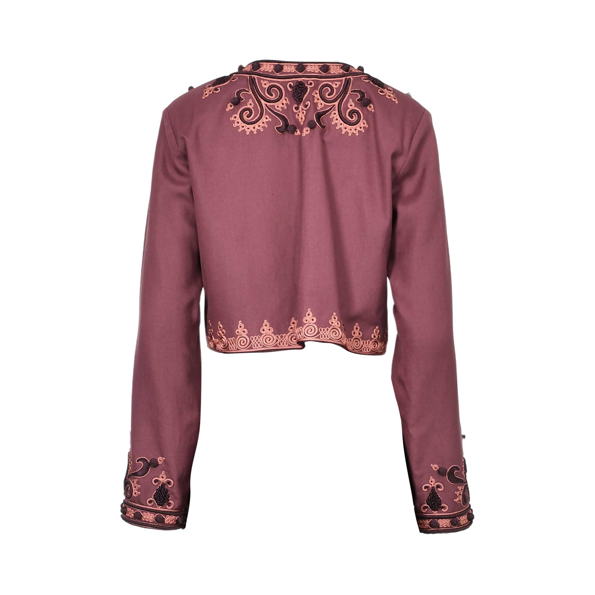 Mijade Fashion Women's Moroccan Embroidery & Handmade Design | Clothing | Sets | Women | Women All Clothing | Womens | Womens Fashion Mijade Fashion Women's Moroccan Embroidery & Handmade Design | Clothing | Sets | Women | Women All Clothing | Womens | Womens Fashion