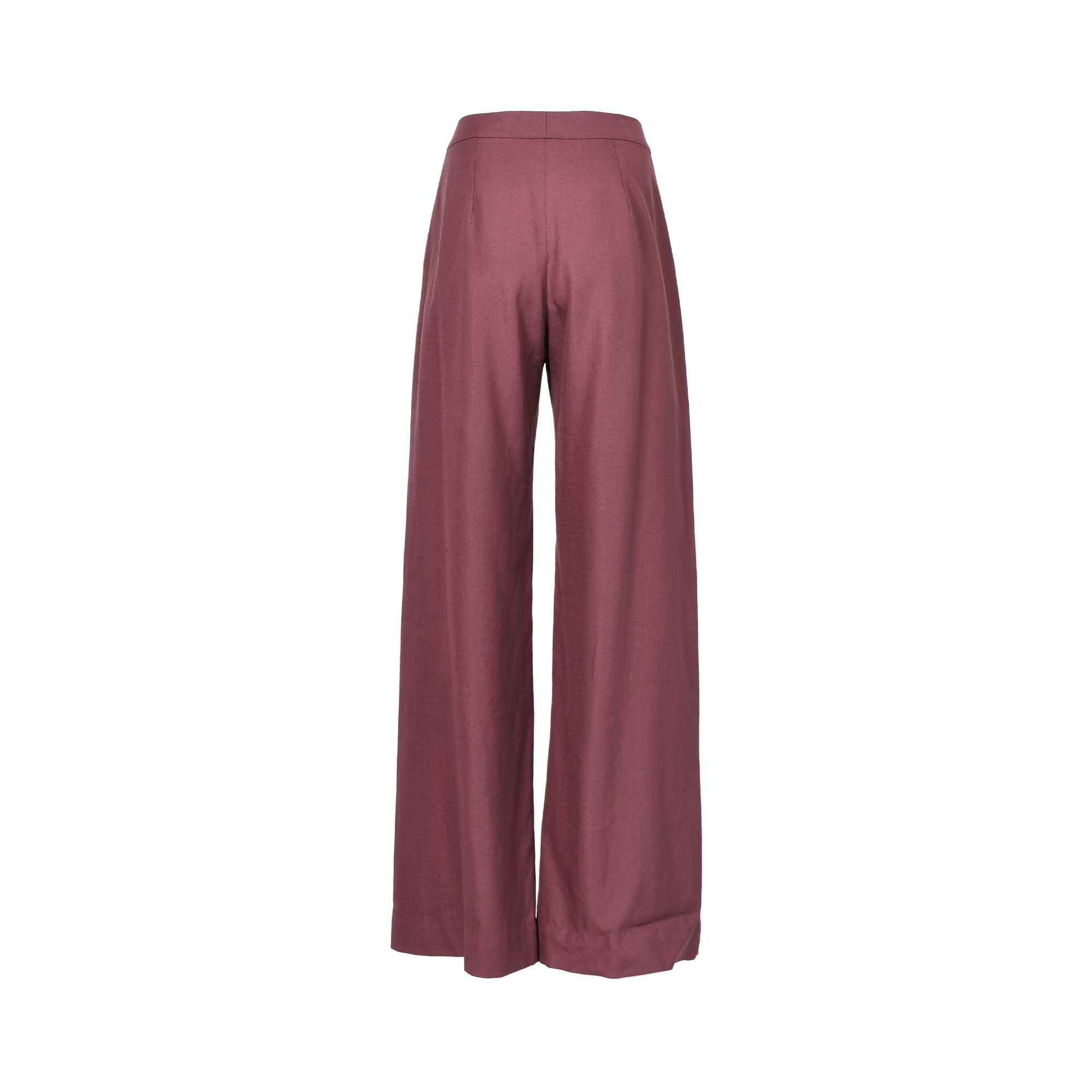 Mijade Fashion Women's Moroccan Embroidery & Handmade Design | Clothing | Sets | Women | Women All Clothing | Womens | Womens Fashion Mijade Fashion Women's Moroccan Embroidery & Handmade Design | Clothing | Sets | Women | Women All Clothing | Womens | Womens Fashion