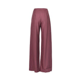 Mijade Fashion تطريز مغربي وتصميم يدوي للسيدات
