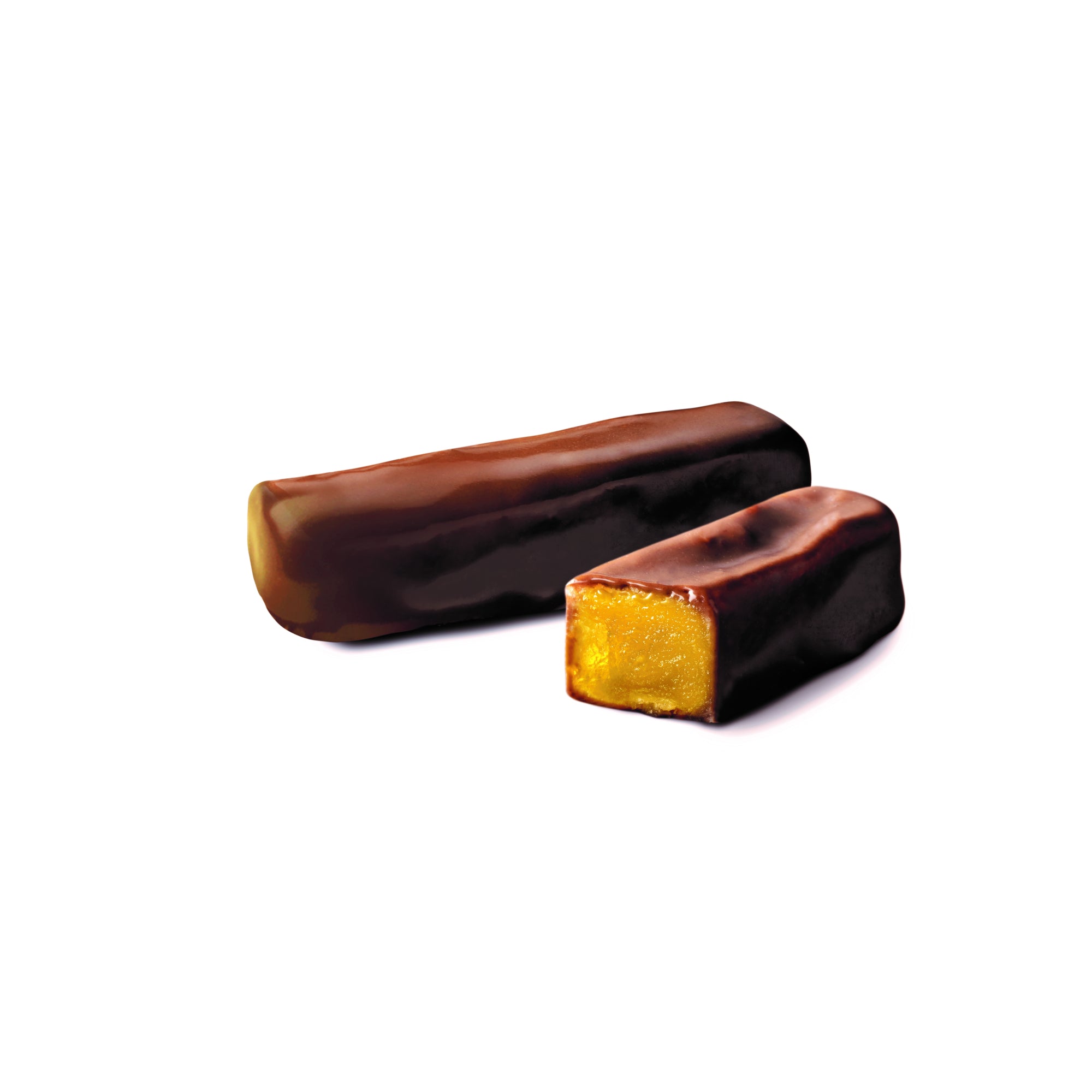Majani Ginger & Chocolate 100g | Chocolates | Chocolates & Biscuits | Gourmet Majani Ginger & Chocolate 100g | Chocolates | Chocolates & Biscuits | Gourmet