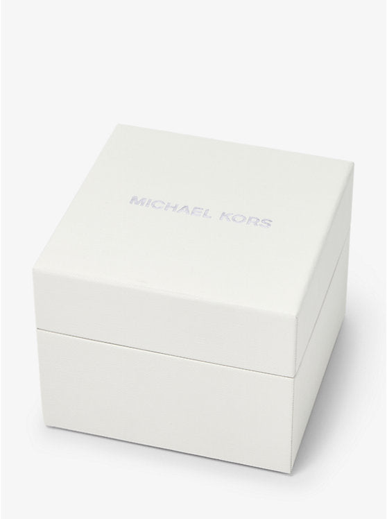 Michael Kors Mini Lauryn Ladies Silver-Tone Watch and Jewelry Gift Set | departure-to-desk | Fashion Watches | GCC | new-season-2025 | Watch | Watch Set | Watches | Women | Womens | Womens Watches Michael Kors Mini Lauryn Ladies Silver-Tone Watch and Jewelry Gift Set | departure-to-desk | Fashion Watches | GCC | new-season-2025 | Watch | Watch Set | Watches | Women | Womens | Womens Watches