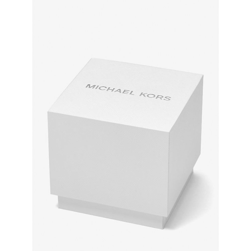Michael Kors Oversized Runway Gents Black-Tone Watch | Fashion Watches | FYFL | GCC | Men | Mens | Mens Watches | Watch | Watches Michael Kors Oversized Runway Gents Black-Tone Watch | Fashion Watches | FYFL | GCC | Men | Mens | Mens Watches | Watch | Watches