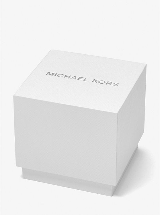 Michael Kors Oversized Maritime Gents Green Dial Silicone Strap Watch | Fashion Watches | GCC | Men | Mens | Mens Watches | Watch | Watches Michael Kors Oversized Maritime Gents Green Dial Silicone Strap Watch | Fashion Watches | GCC | Men | Mens | Mens Watches | Watch | Watches