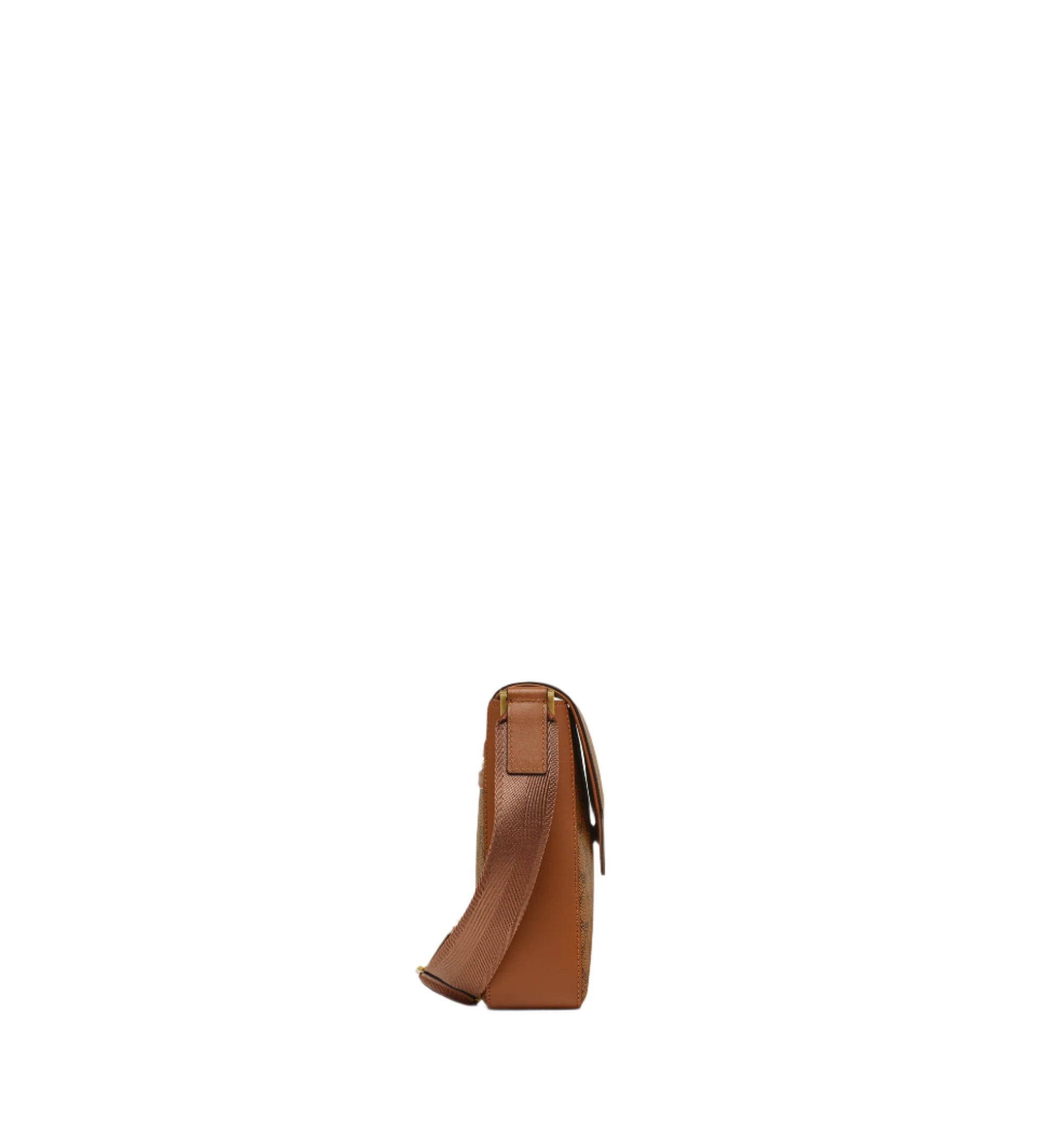 MCM Women's Lauretos Monogram Messenger Bag with Natural Nappa Leather Trim | Bag | Bags | GCC | Shoulder Bag | Winter 2024 | Women | Women All Bags | Women Cross-body Bags | Womens MCM Women's Lauretos Monogram Messenger Bag with Natural Nappa Leather Trim | Bag | Bags | GCC | Shoulder Bag | Winter 2024 | Women | Women All Bags | Women Cross-body Bags | Womens