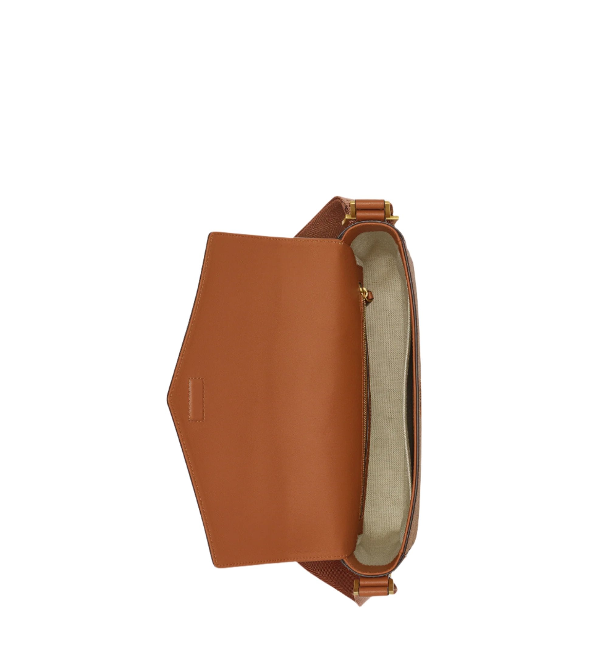 MCM Women's Lauretos Monogram Messenger Bag with Natural Nappa Leather Trim | Bag | Bags | GCC | Shoulder Bag | Winter 2024 | Women | Women All Bags | Women Cross-body Bags | Womens MCM Women's Lauretos Monogram Messenger Bag with Natural Nappa Leather Trim | Bag | Bags | GCC | Shoulder Bag | Winter 2024 | Women | Women All Bags | Women Cross-body Bags | Womens