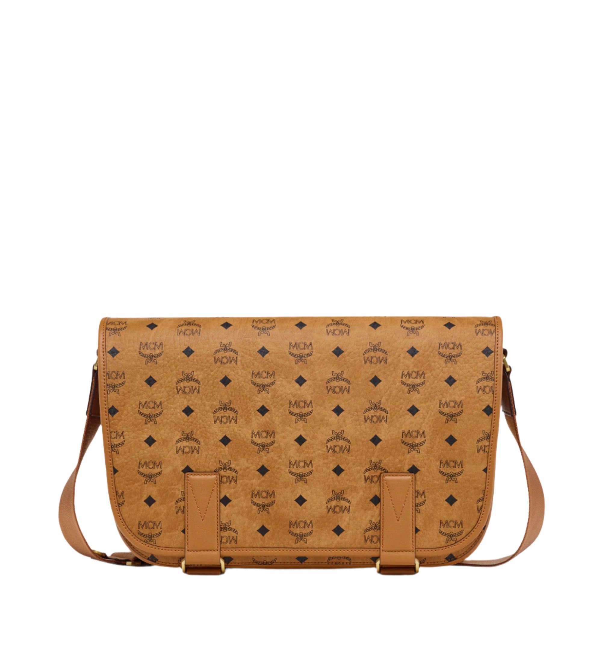 Mcm Fashion Mcm Brand What Does It Stand For Bag Mcm Stand Louis