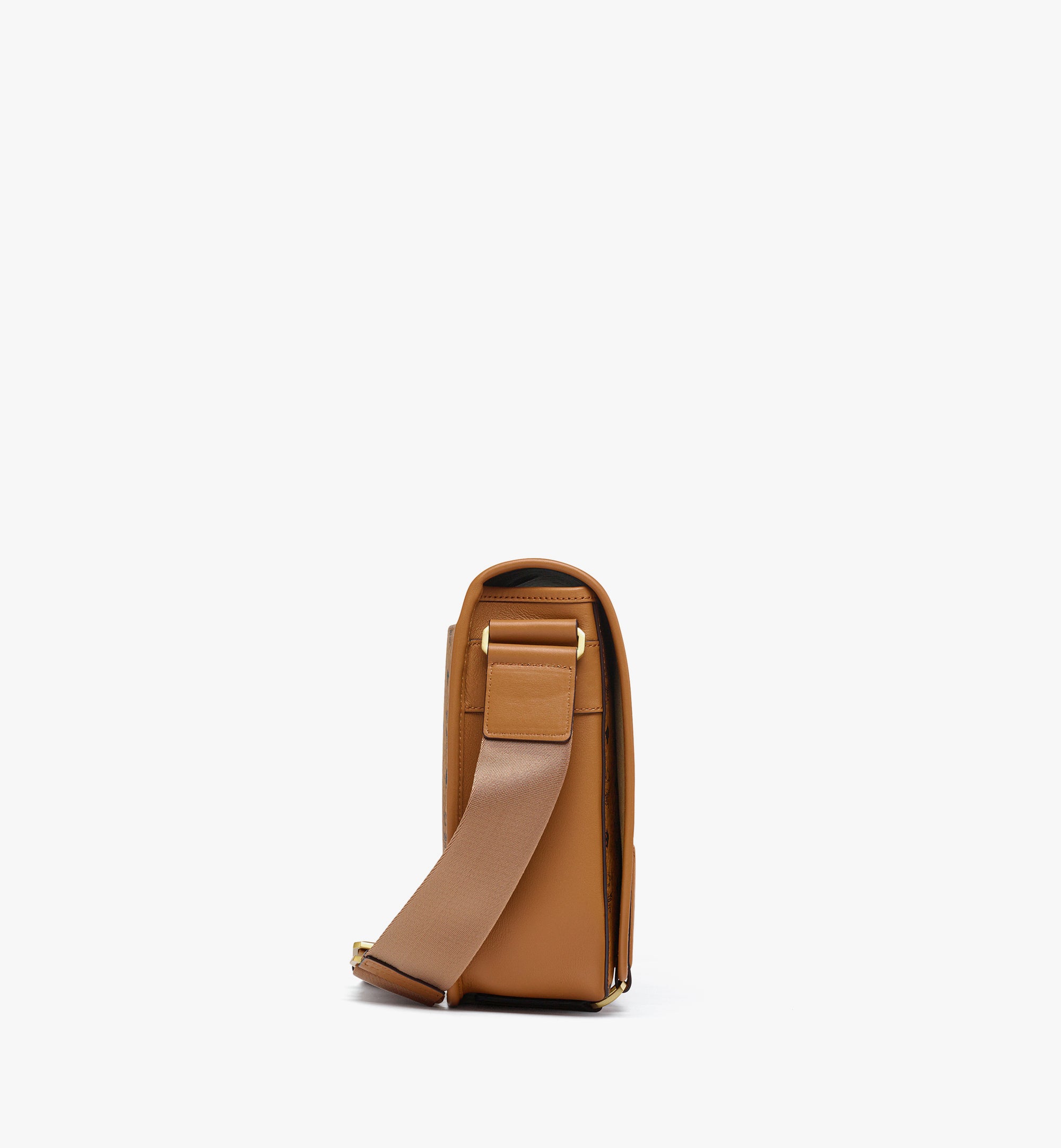 MCM Visetos Monogram Canvas Messenger Bag with Natural Nappa Leather Trim | All Bags | Bags | Crossbody Bag | departure-to-desk | GCC | Men All bags | Shoulder Bag | Winter 2024 | Women | Women All Bags | Women Cross-body Bags | Womens MCM Visetos Monogram Canvas Messenger Bag with Natural Nappa Leather Trim | All Bags | Bags | Crossbody Bag | departure-to-desk | GCC | Men All bags | Shoulder Bag | Winter 2024 | Women | Women All Bags | Women Cross-body Bags | Womens