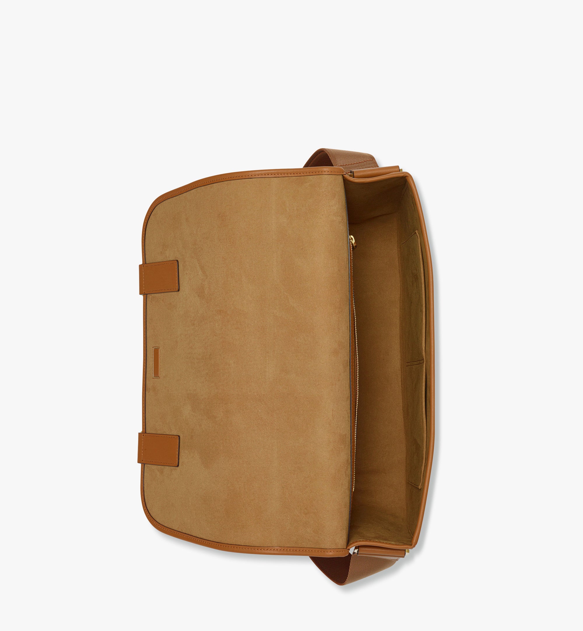 MCM Visetos Monogram Canvas Messenger Bag with Natural Nappa Leather Trim | All Bags | Bags | Crossbody Bag | departure-to-desk | GCC | Men All bags | Shoulder Bag | Winter 2024 | Women | Women All Bags | Women Cross-body Bags | Womens MCM Visetos Monogram Canvas Messenger Bag with Natural Nappa Leather Trim | All Bags | Bags | Crossbody Bag | departure-to-desk | GCC | Men All bags | Shoulder Bag | Winter 2024 | Women | Women All Bags | Women Cross-body Bags | Womens