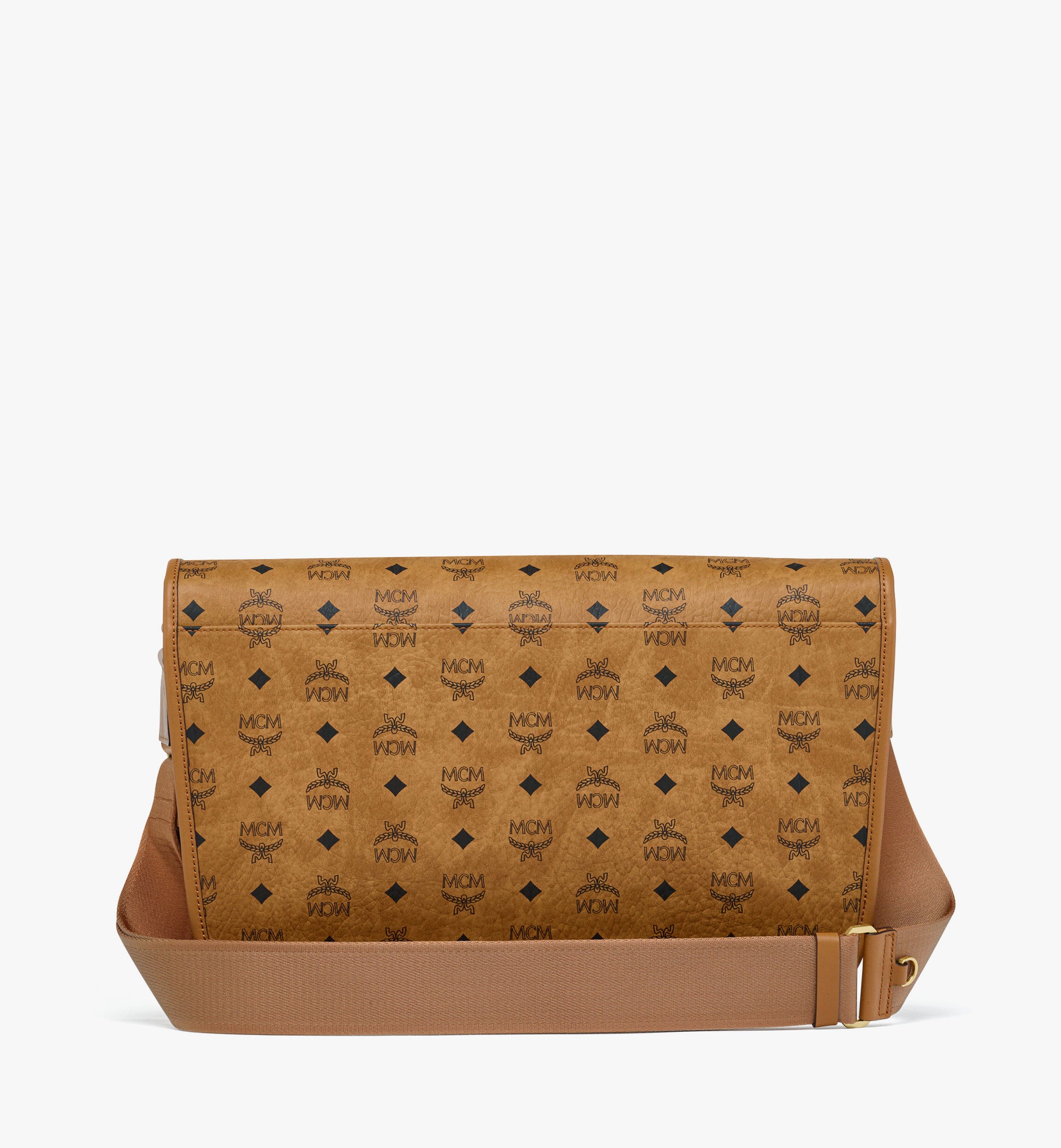 MCM Visetos Monogram Canvas Messenger Bag with Natural Nappa Leather Trim | All Bags | Bags | Crossbody Bag | departure-to-desk | GCC | Men All bags | Shoulder Bag | Winter 2024 | Women | Women All Bags | Women Cross-body Bags | Womens MCM Visetos Monogram Canvas Messenger Bag with Natural Nappa Leather Trim | All Bags | Bags | Crossbody Bag | departure-to-desk | GCC | Men All bags | Shoulder Bag | Winter 2024 | Women | Women All Bags | Women Cross-body Bags | Womens