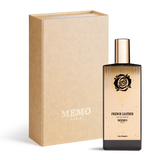 Memo French Leather EDP - 75ml