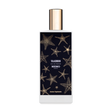 Memo Vaadhoo Eau de Parfum 75ml