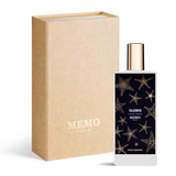 Memo Vaadhoo Eau de Parfum 75ml