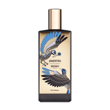 Memo Paris Argentina Eau de Parfum Art land 75ml