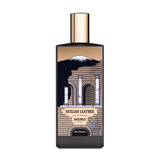 Memo Sicilian Leather EDP - 75ml
