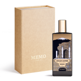 Memo Sicilian Leather EDP - 75ml