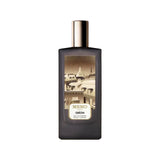 Memo Odeon EDP - 75ml
