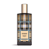 عطر ميمو انفرنيس 75 مل