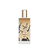 Memo Cappadocia Eau de Parfum 75ml