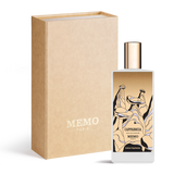 Memo Cappadocia Eau de Parfum 75ml