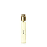 Memo Marfa Eau de Parfum 10ml Refill