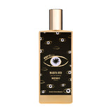 Memo Marfa Oud Eau de Parfum Unisex - 75ml