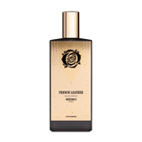 عطر ميمو فرينش ليذر - 75 مل