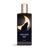Memo Russian Leather Eau de Parfum 75ml
