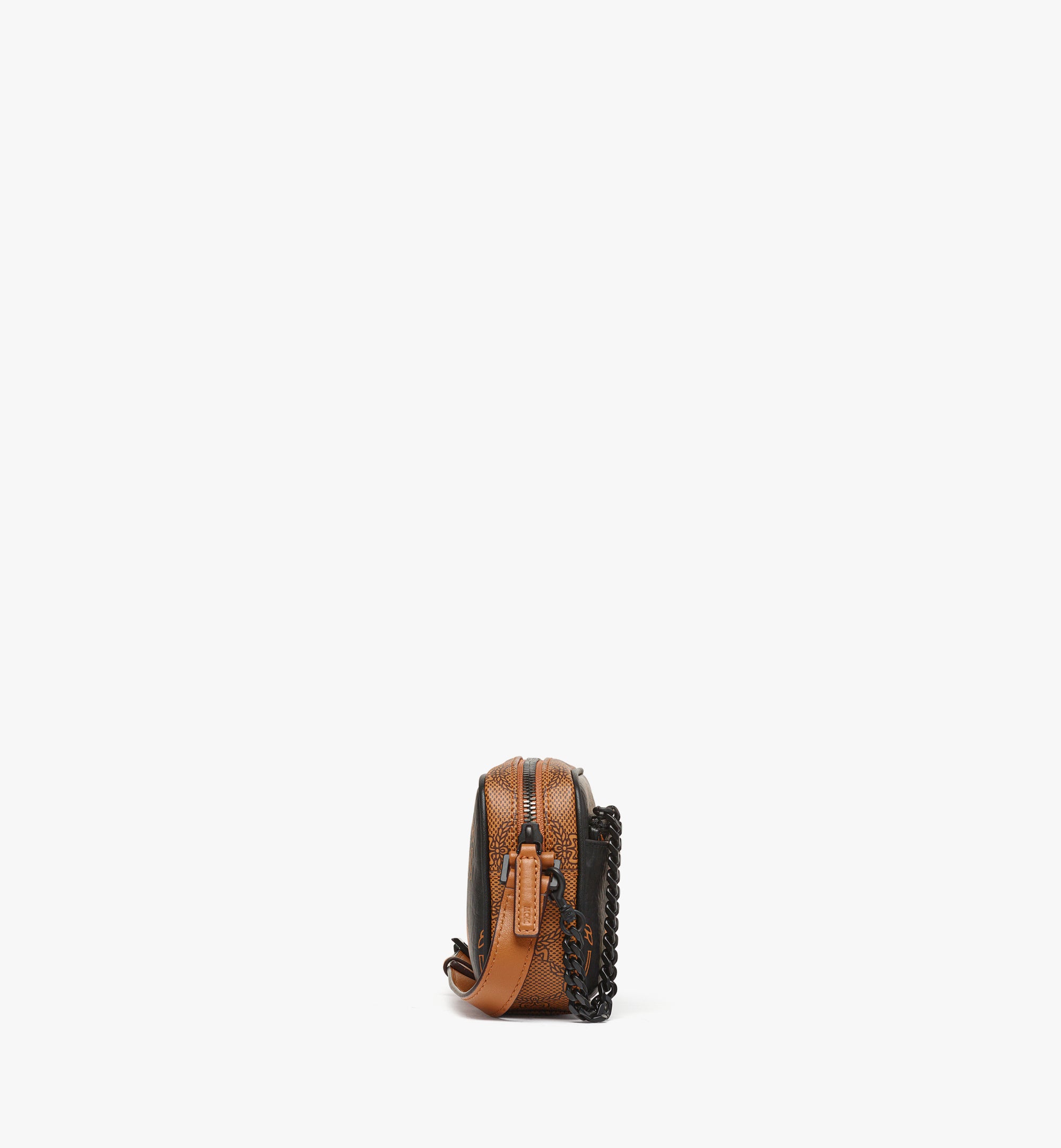 MCM Aren Ladies Crossbody w/ Pouch in Monogram Mix | GCC | Women | Women All Bags | Women Cross-body Bags | Womens MCM Aren Ladies Crossbody w/ Pouch in Monogram Mix | GCC | Women | Women All Bags | Women Cross-body Bags | Womens