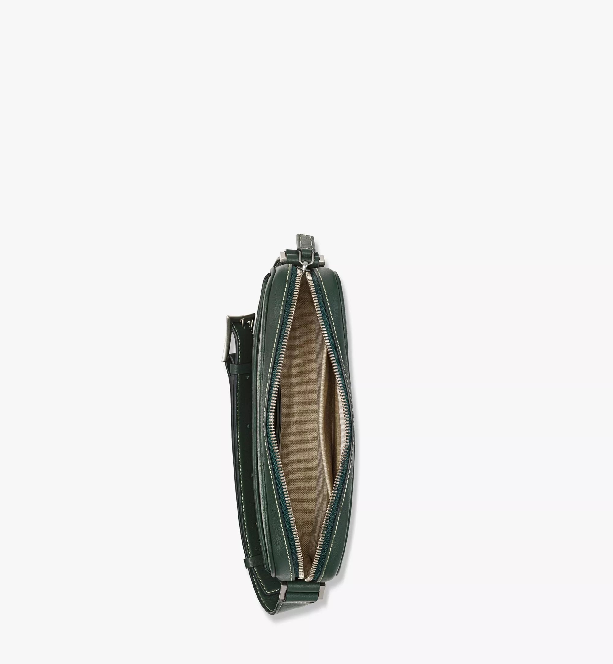 MCM Himmel Ladies Crossbody in Lauretos Small | GCC | Spring Festival | Winter 2024 | Women | Women All Bags | Women Cross-body Bags | Womens MCM Himmel Ladies Crossbody in Lauretos Small | GCC | Spring Festival | Winter 2024 | Women | Women All Bags | Women Cross-body Bags | Womens