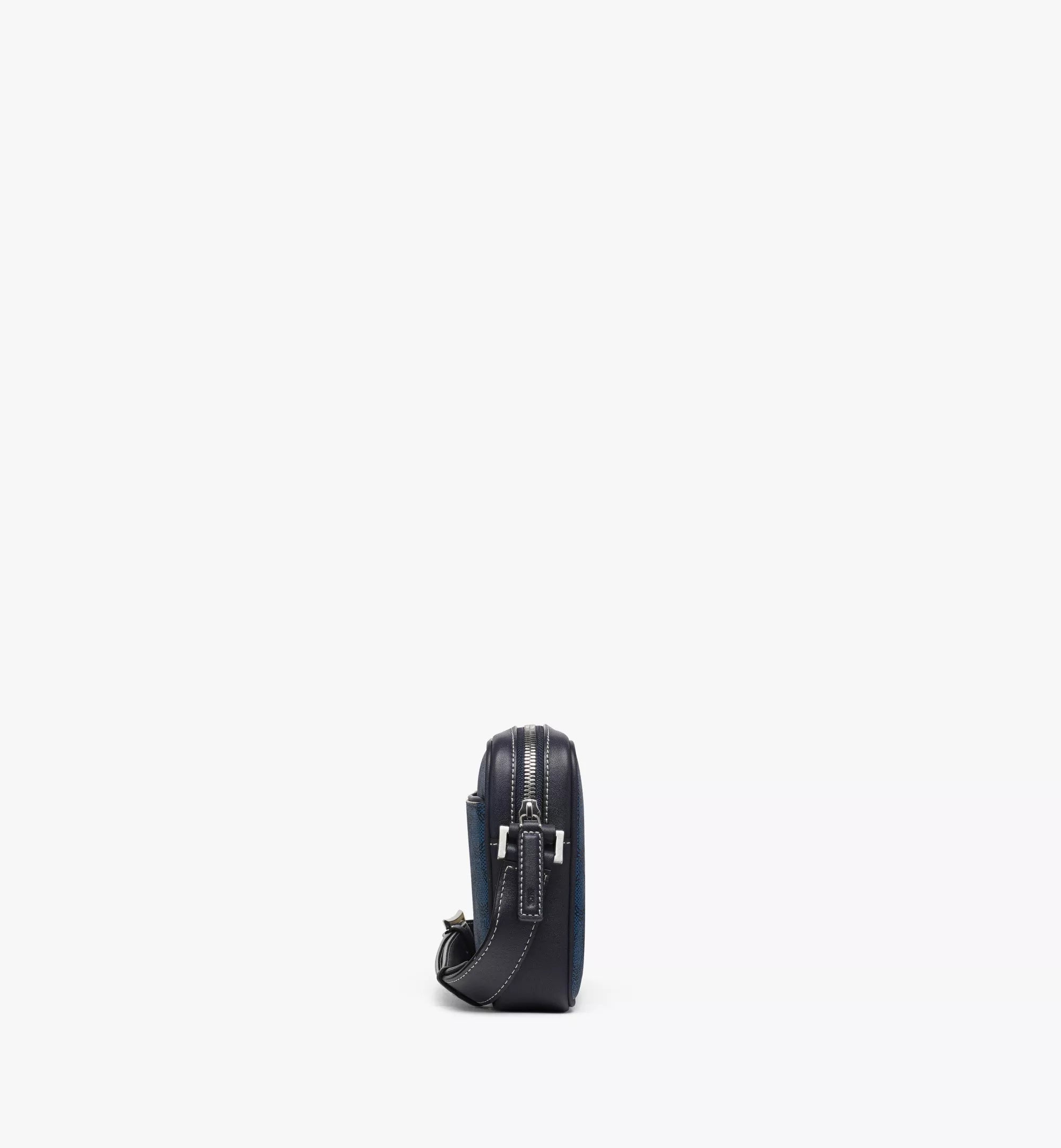 MCM Himmel Ladies Crossbody in Lauretos Small | GCC | Spring Festival | Winter 2024 | Women | Women All Bags | Women Cross-body Bags | Womens MCM Himmel Ladies Crossbody in Lauretos Small | GCC | Spring Festival | Winter 2024 | Women | Women All Bags | Women Cross-body Bags | Womens