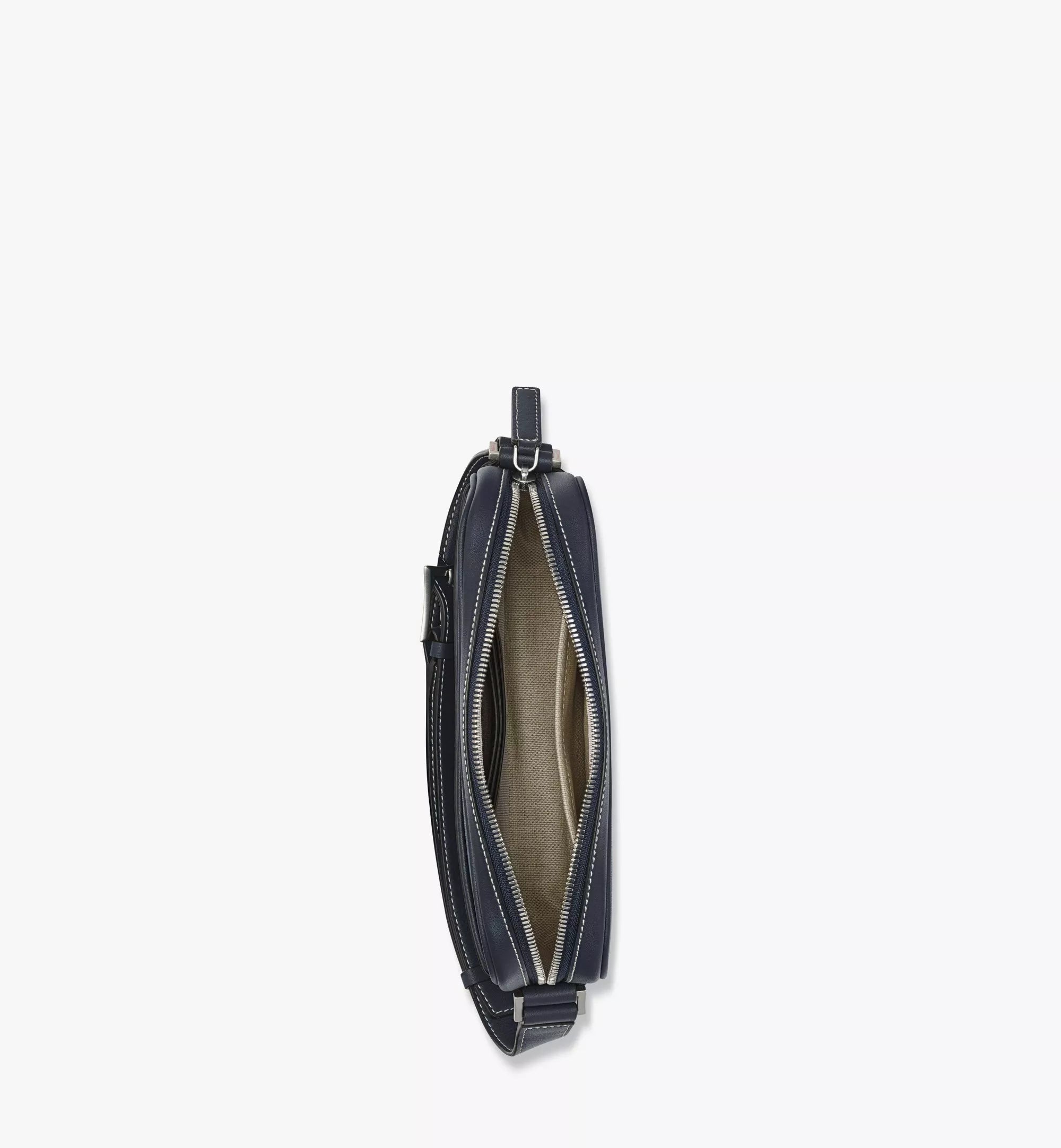 MCM Himmel Ladies Crossbody in Lauretos Small | GCC | Spring Festival | Winter 2024 | Women | Women All Bags | Women Cross-body Bags | Womens MCM Himmel Ladies Crossbody in Lauretos Small | GCC | Spring Festival | Winter 2024 | Women | Women All Bags | Women Cross-body Bags | Womens