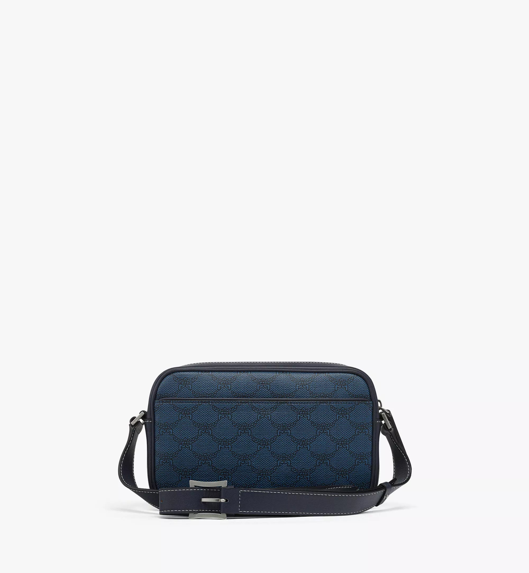 MCM Himmel Ladies Crossbody in Lauretos Small | GCC | Spring Festival | Winter 2024 | Women | Women All Bags | Women Cross-body Bags | Womens MCM Himmel Ladies Crossbody in Lauretos Small | GCC | Spring Festival | Winter 2024 | Women | Women All Bags | Women Cross-body Bags | Womens