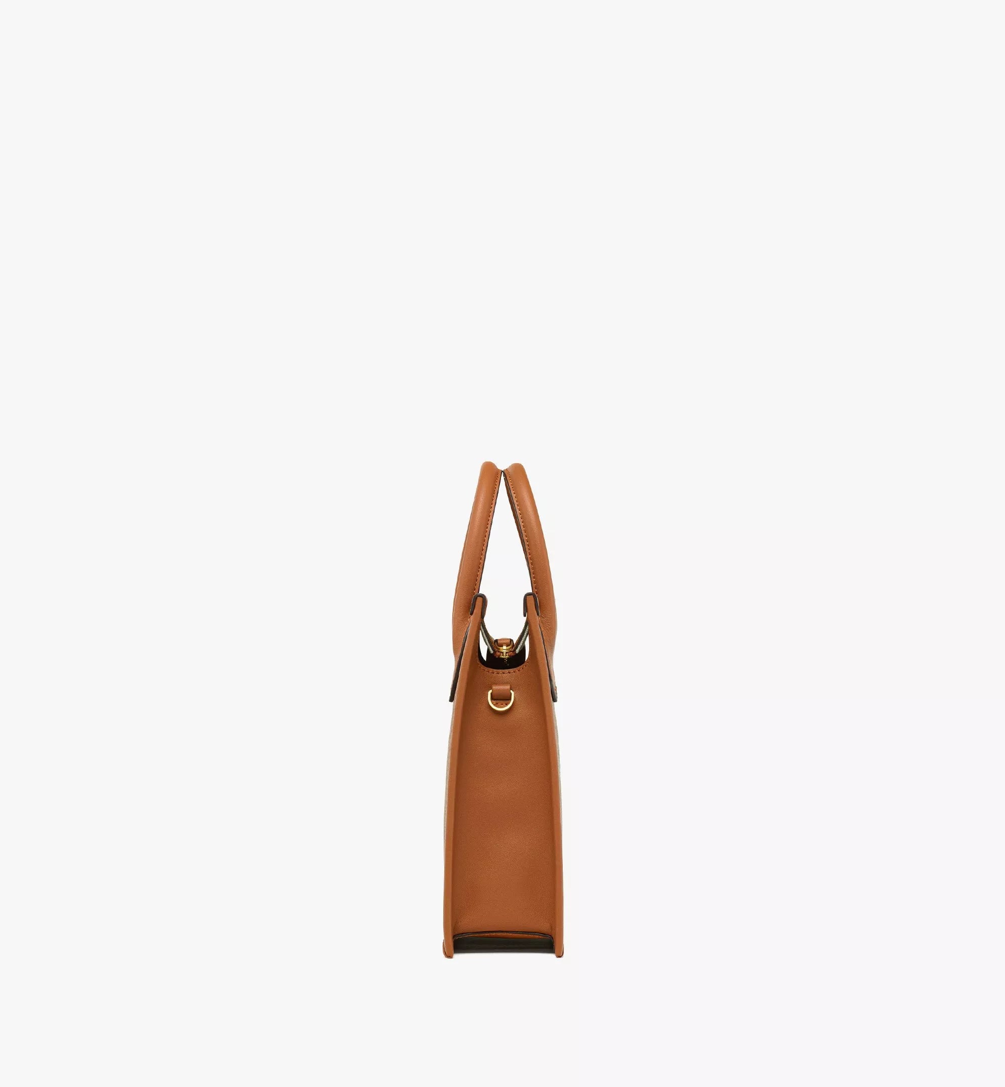 MCM Himmel Ladies Tote in Lauretos | Bag | Bags | departure-to-desk | GCC | Tote | Tote Bag | Winter 2024 | Women | Women All Bags | Womens MCM Himmel Ladies Tote in Lauretos | Bag | Bags | departure-to-desk | GCC | Tote | Tote Bag | Winter 2024 | Women | Women All Bags | Womens