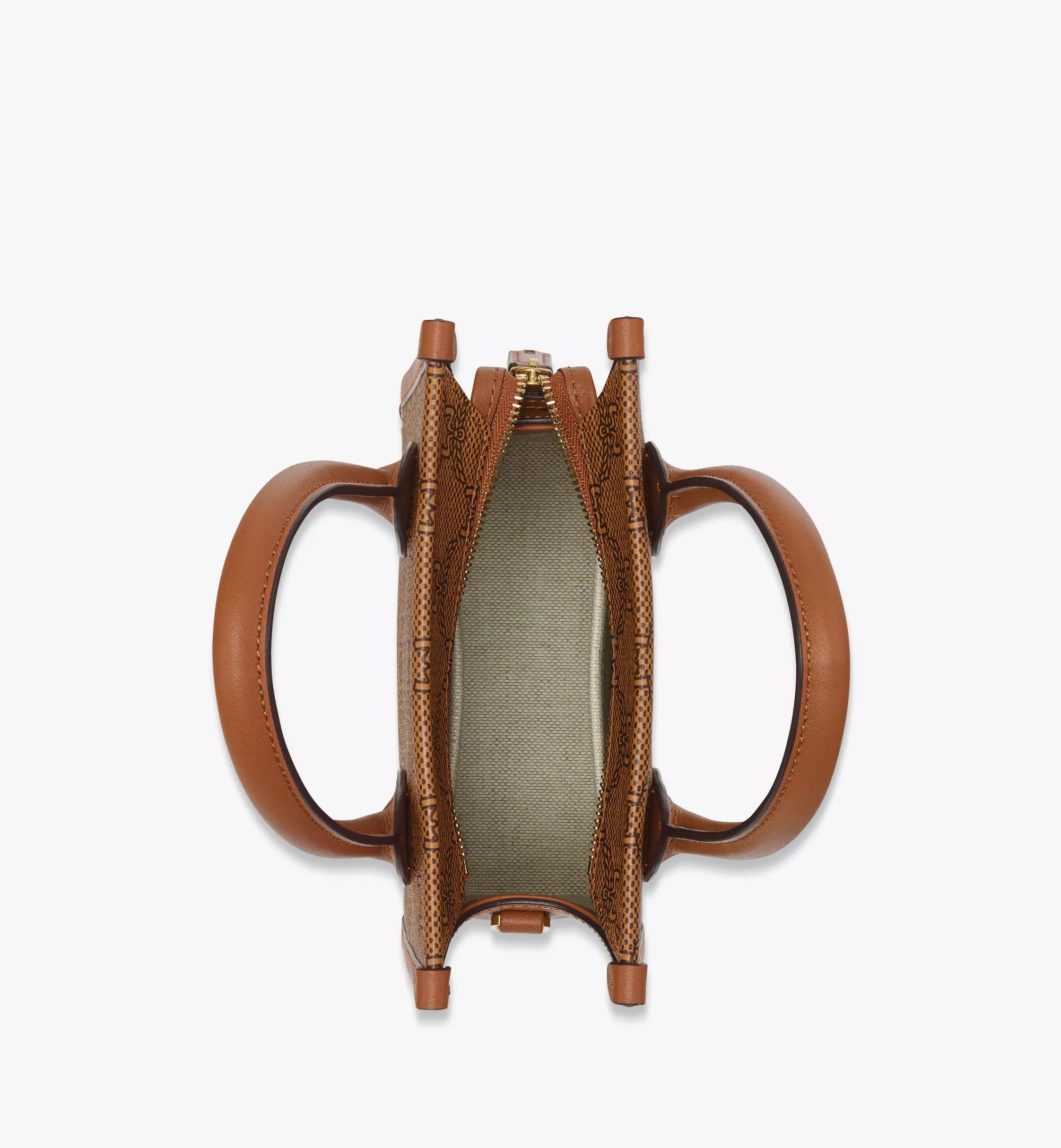 MCM Himmel Ladies Tote in Lauretos | Bag | Bags | departure-to-desk | GCC | Tote | Tote Bag | Winter 2024 | Women | Women All Bags | Womens MCM Himmel Ladies Tote in Lauretos | Bag | Bags | departure-to-desk | GCC | Tote | Tote Bag | Winter 2024 | Women | Women All Bags | Womens