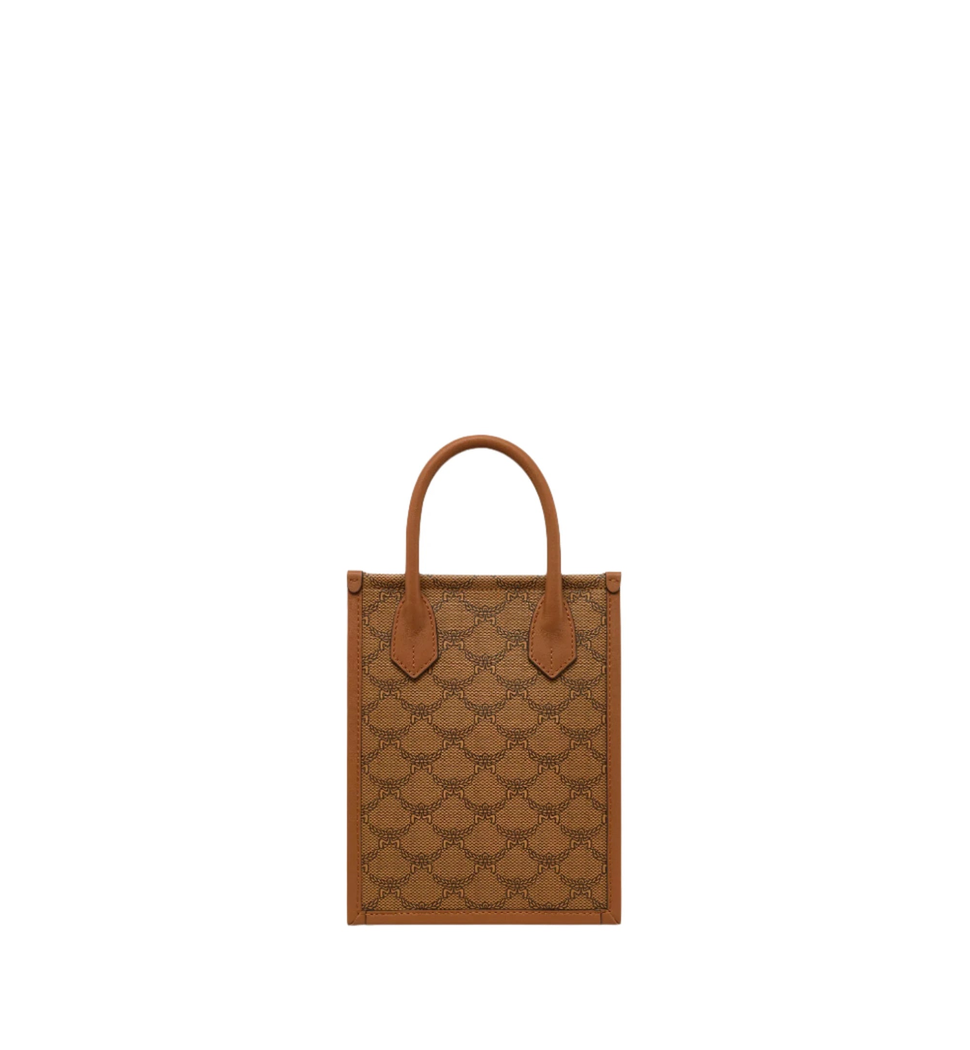 MCM Himmel Ladies Tote in Lauretos | Bag | Bags | departure-to-desk | GCC | Tote | Tote Bag | Winter 2024 | Women | Women All Bags | Womens MCM Himmel Ladies Tote in Lauretos | Bag | Bags | departure-to-desk | GCC | Tote | Tote Bag | Winter 2024 | Women | Women All Bags | Womens