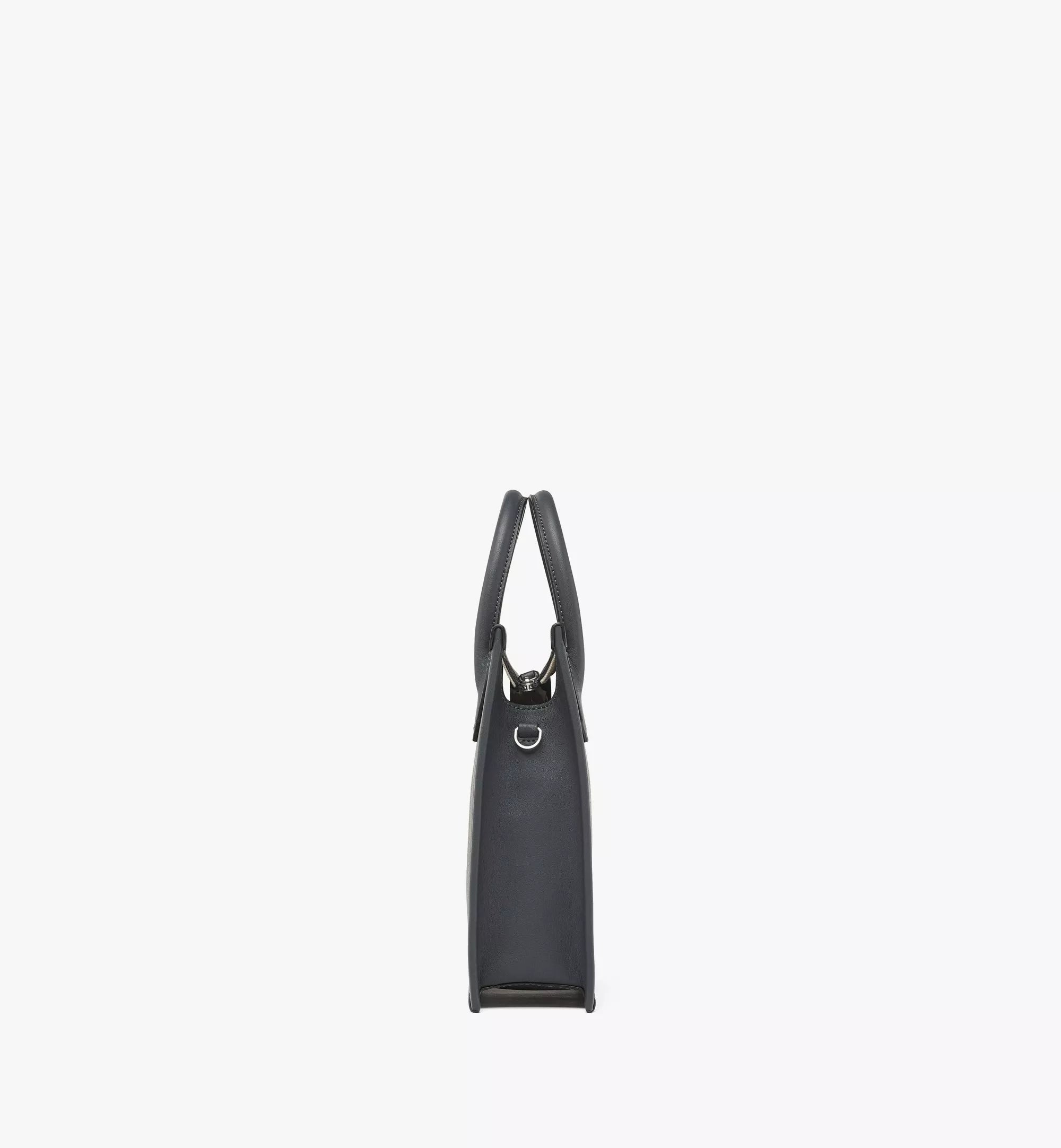 MCM Himmel Ladies Tote in Lauretos | Bag | Bags | departure-to-desk | GCC | Tote | Tote Bag | Winter 2024 | Women | Women All Bags | Womens MCM Himmel Ladies Tote in Lauretos | Bag | Bags | departure-to-desk | GCC | Tote | Tote Bag | Winter 2024 | Women | Women All Bags | Womens