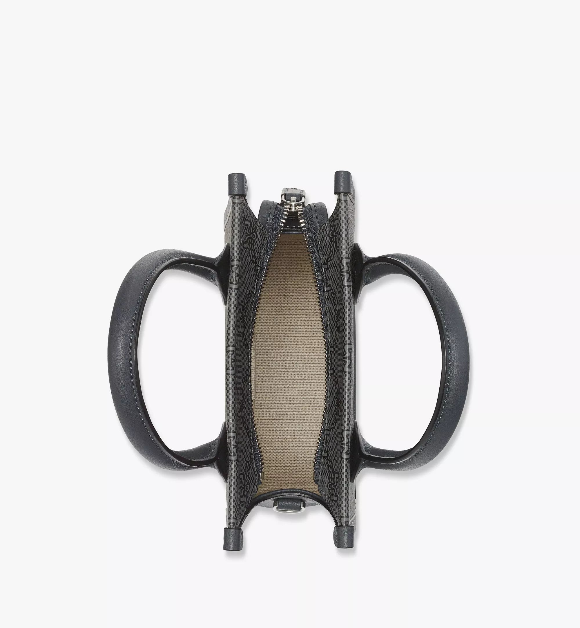 MCM Himmel Ladies Tote in Lauretos | Bag | Bags | departure-to-desk | GCC | Tote | Tote Bag | Winter 2024 | Women | Women All Bags | Womens MCM Himmel Ladies Tote in Lauretos | Bag | Bags | departure-to-desk | GCC | Tote | Tote Bag | Winter 2024 | Women | Women All Bags | Womens