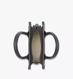 MCM Himmel Ladies Tote in Lauretos