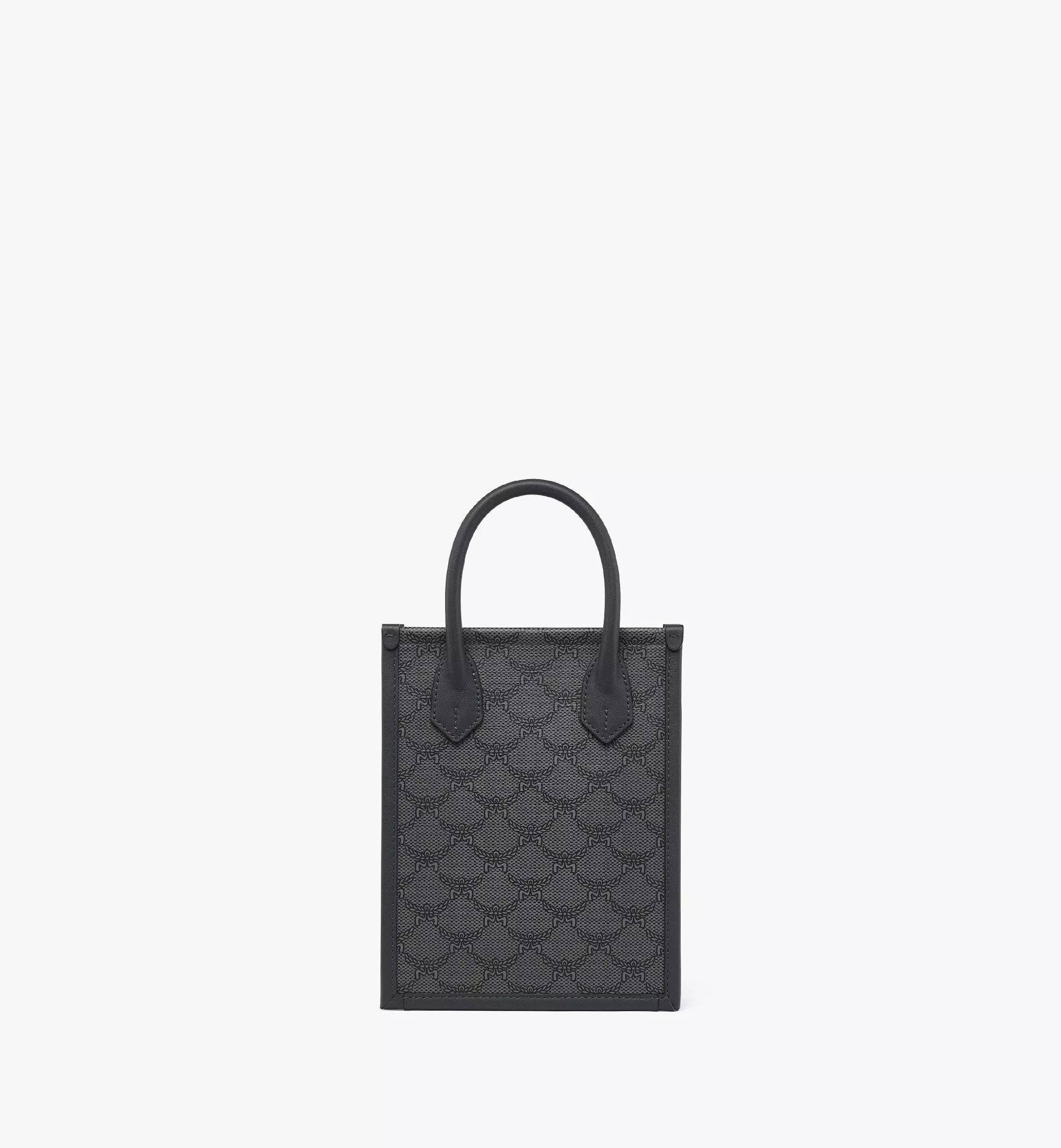 MCM Himmel Ladies Tote in Lauretos | Bag | Bags | departure-to-desk | GCC | Tote | Tote Bag | Winter 2024 | Women | Women All Bags | Womens MCM Himmel Ladies Tote in Lauretos | Bag | Bags | departure-to-desk | GCC | Tote | Tote Bag | Winter 2024 | Women | Women All Bags | Womens