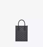 MCM Himmel Ladies Tote in Lauretos
