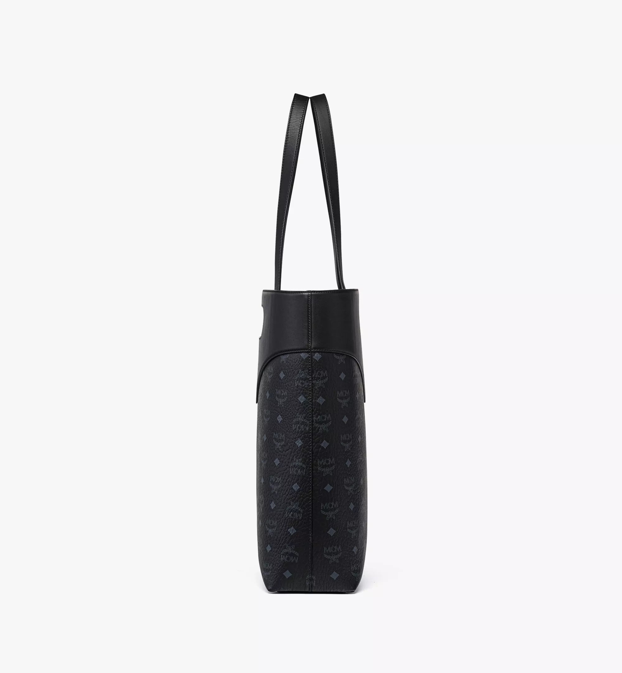 MCM Diamond Ladies Tote in Visetos Leather Mix | Bag | Bags | departure-to-desk | GCC | Tote | Tote Bag | Winter 2024 | Women | Women All Bags | Womens MCM Diamond Ladies Tote in Visetos Leather Mix | Bag | Bags | departure-to-desk | GCC | Tote | Tote Bag | Winter 2024 | Women | Women All Bags | Womens