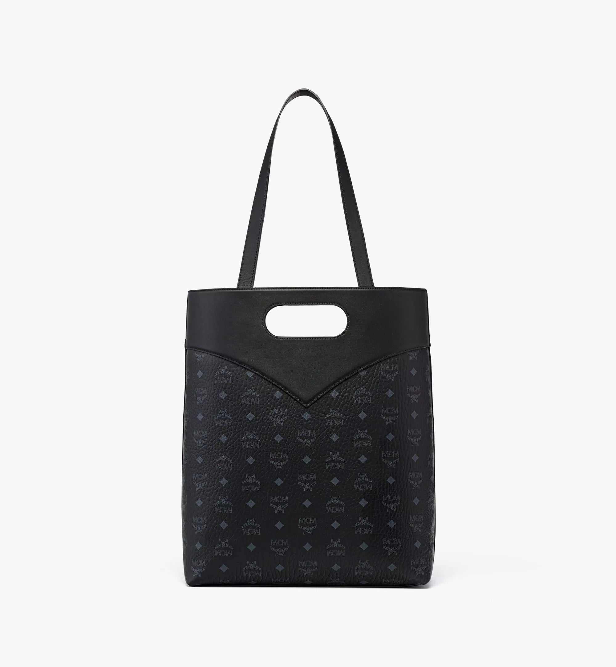 MCM Diamond Ladies Tote in Visetos Leather Mix | Bag | Bags | departure-to-desk | GCC | Tote | Tote Bag | Winter 2024 | Women | Women All Bags | Womens MCM Diamond Ladies Tote in Visetos Leather Mix | Bag | Bags | departure-to-desk | GCC | Tote | Tote Bag | Winter 2024 | Women | Women All Bags | Womens